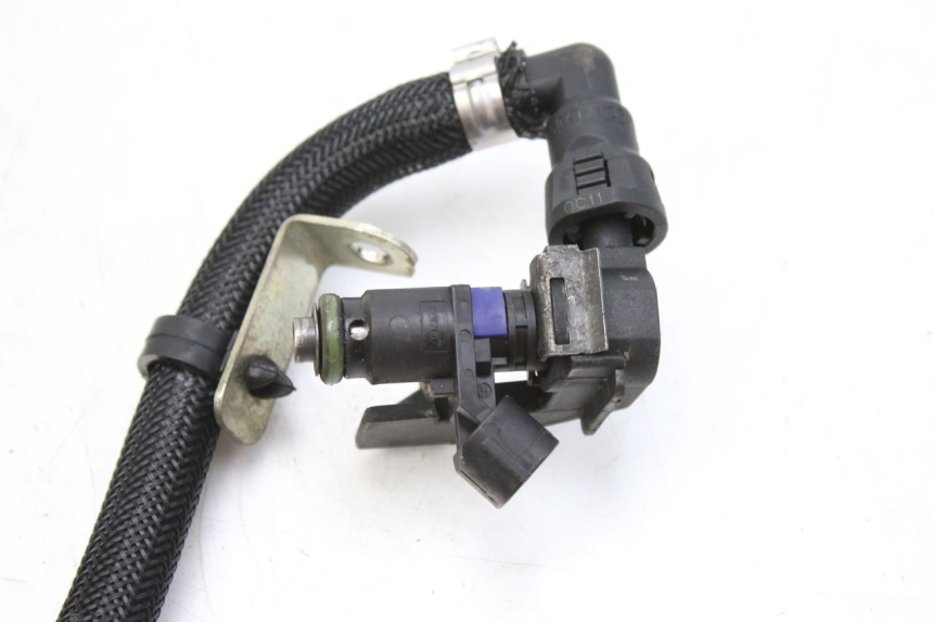 photo de EINSPRITZDüSE PEUGEOT CITYSTAR 125 (2011 - 2017) - Gesamtansicht des Produkts