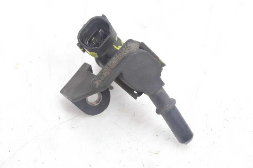 photo de EINSPRITZDüSE PEUGEOT CITYSTAR 125 (2011 - 2017) - Oberflächenzustand und Material