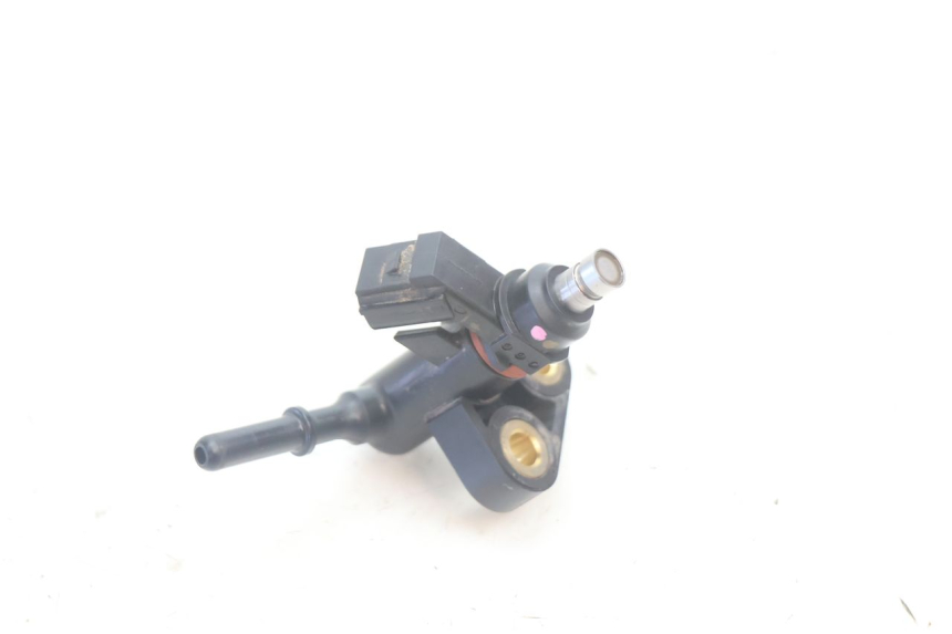 photo de EINSPRITZVENTILE HONDA CRF CR-F 125 (2020 - 2021) - Alternative Perspektive
