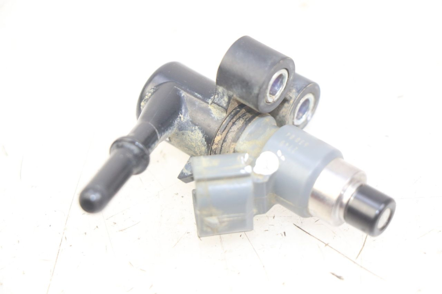 photo de INJEKTOR HONDA CRF CR-F RX 450 (2017 - 2021) - Hauptansicht