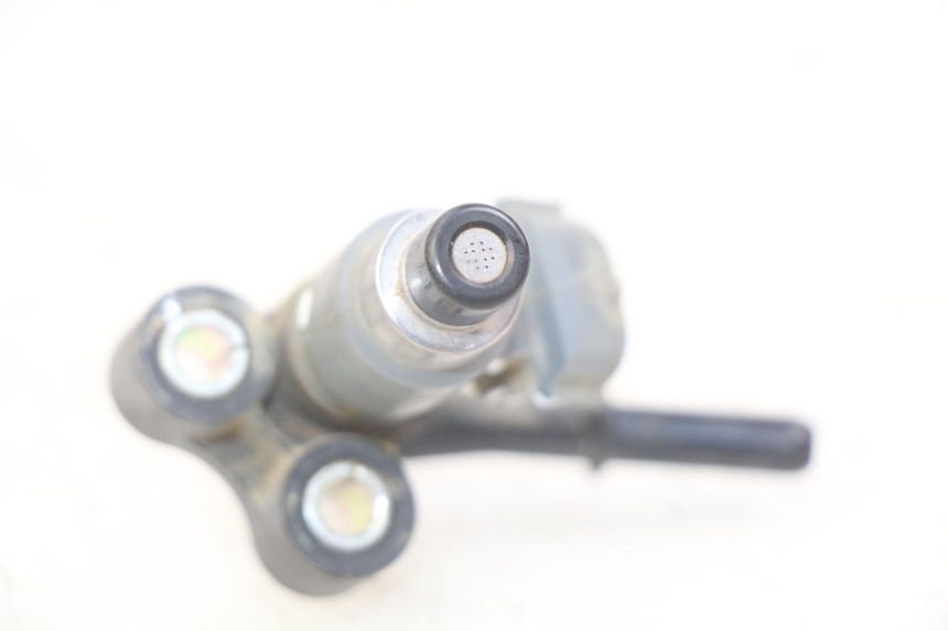 photo de INJEKTOR HONDA CRF CR-F RX 450 (2017 - 2021) - Detailansicht des Bauteils