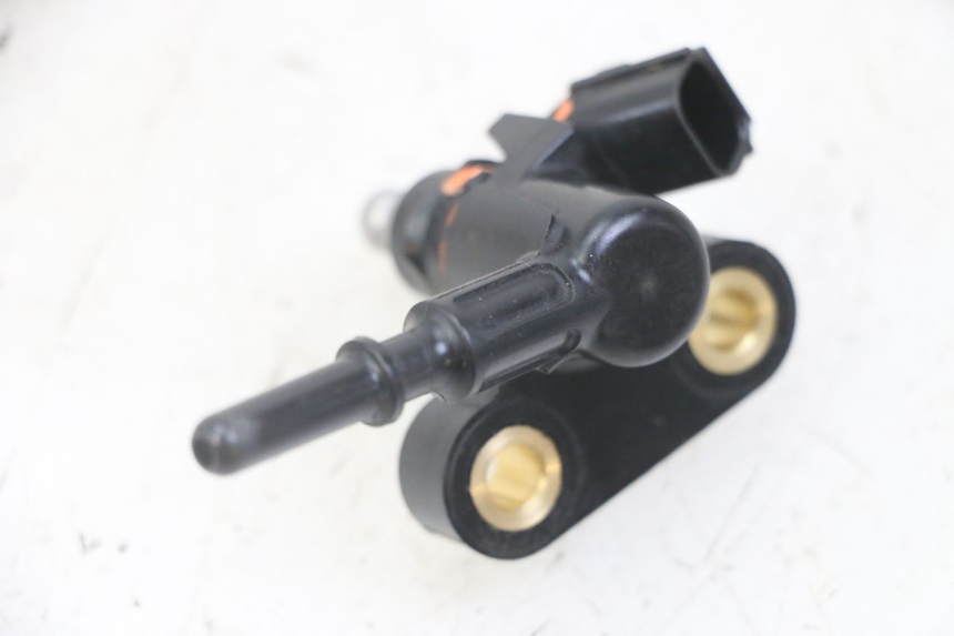 photo de EINSPRITZVENTILE HONDA CRF-F CRF F 110 (2019 - 2022) - Detailansicht des Bauteils