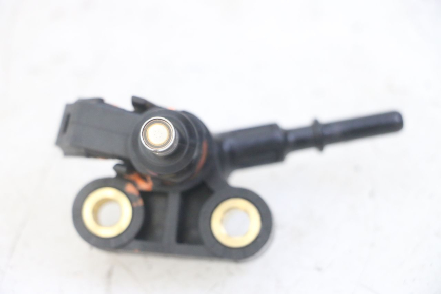 photo de EINSPRITZVENTILE HONDA CRF-F CRF F 110 (2019 - 2022) - Alternative Perspektive