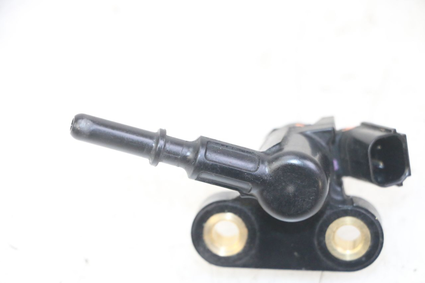 photo de EINSPRITZVENTILE HONDA CRF-F CRF F 110 (2019 - 2022) - Technische Nahaufnahme