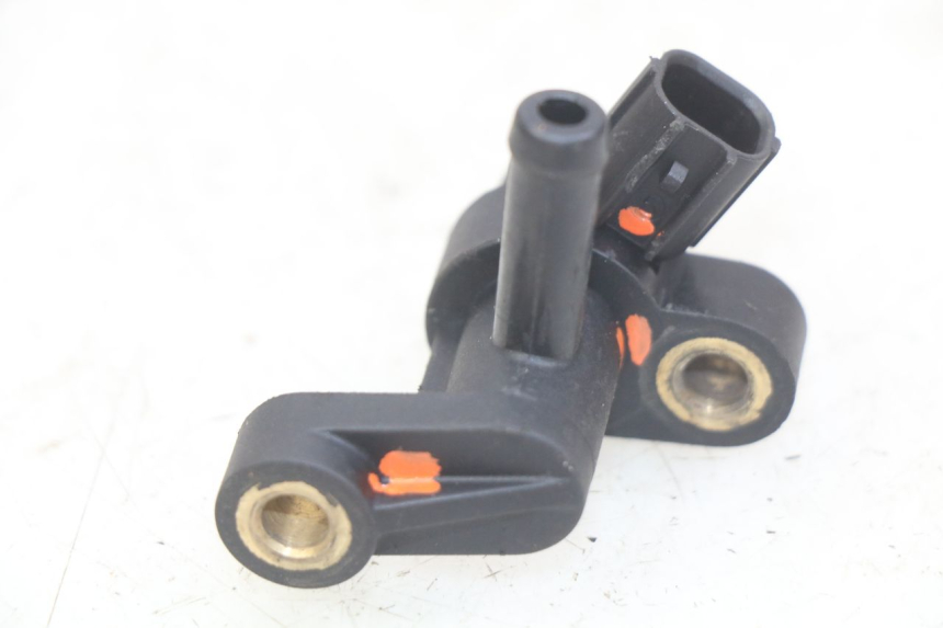 photo de EINSPRITZDüSE PEUGEOT DJANGO 4T 50 (2014 - 2019) - Detailansicht des Bauteils