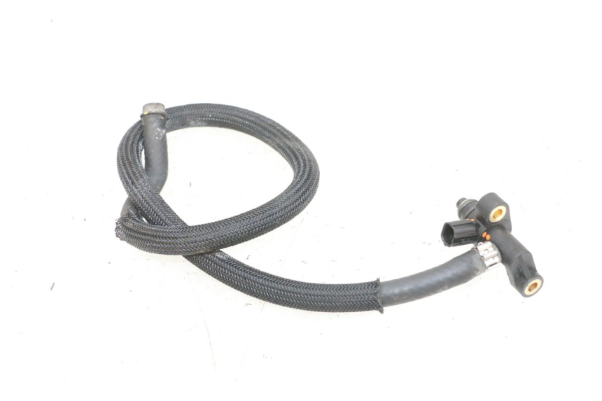 photo de EINSPRITZDüSE PEUGEOT DJANGO 4T 50 (2014 - 2019) - Detailansicht des Bauteils