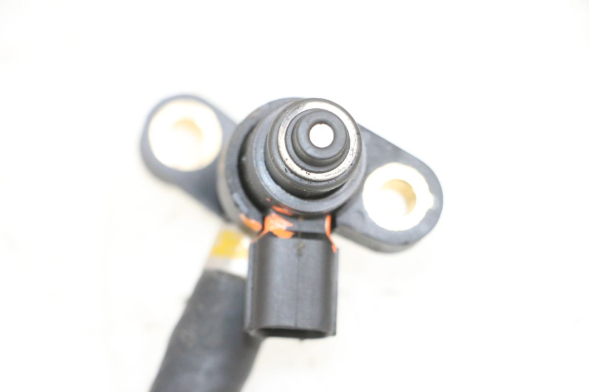 photo de EINSPRITZDüSE PEUGEOT DJANGO 4T 50 (2014 - 2019) - Alternative Perspektive