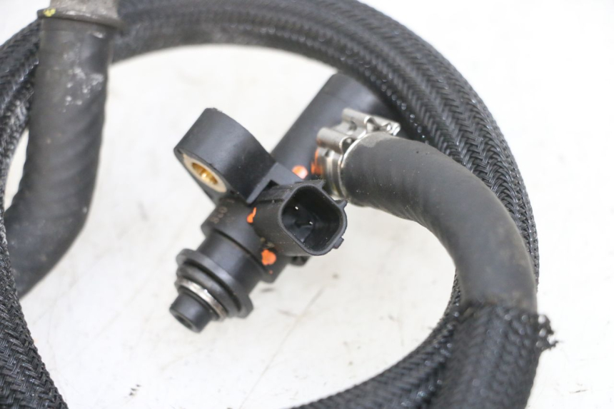 photo de EINSPRITZDüSE PEUGEOT DJANGO 4T 50 (2014 - 2019) - Geprüftes Gebrauchtteil