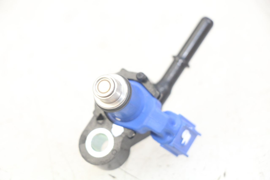 photo de EINSPRITZDüSE YAMAHA D'ELIGHT DELIGHT 125 (2017 - 2020) - Hauptansicht