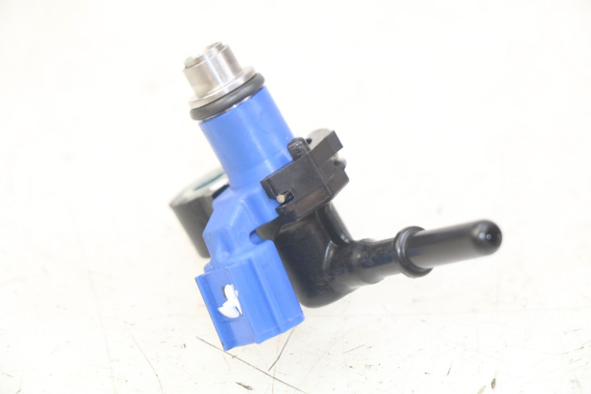 photo de EINSPRITZDüSE YAMAHA D'ELIGHT DELIGHT 125 (2017 - 2020) - Detailansicht des Bauteils