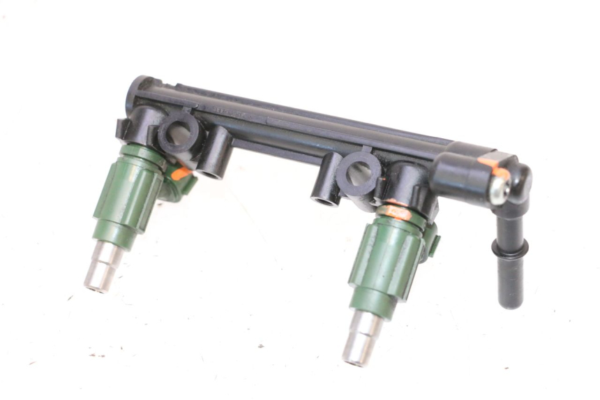 photo de EINSPRITZVENTIL KAWASAKI ER-6 ER6 F ABS 650 (2012 - 2016) - Hauptansicht