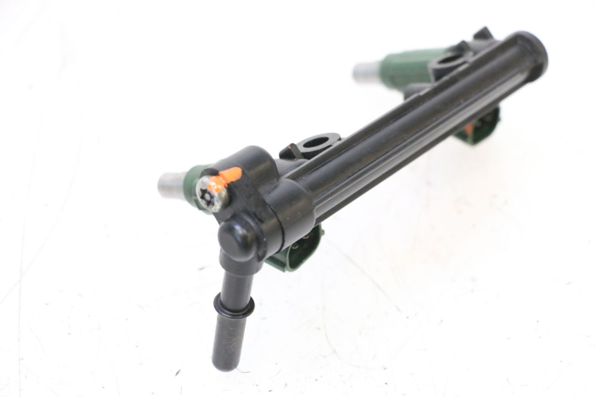 photo de EINSPRITZVENTIL KAWASAKI ER-6 ER6 F ABS 650 (2012 - 2016) - Detailansicht des Bauteils