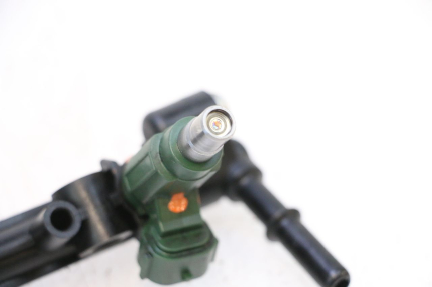 photo de EINSPRITZVENTIL KAWASAKI ER-6 ER6 F ABS 650 (2012 - 2016) - Alternative Perspektive