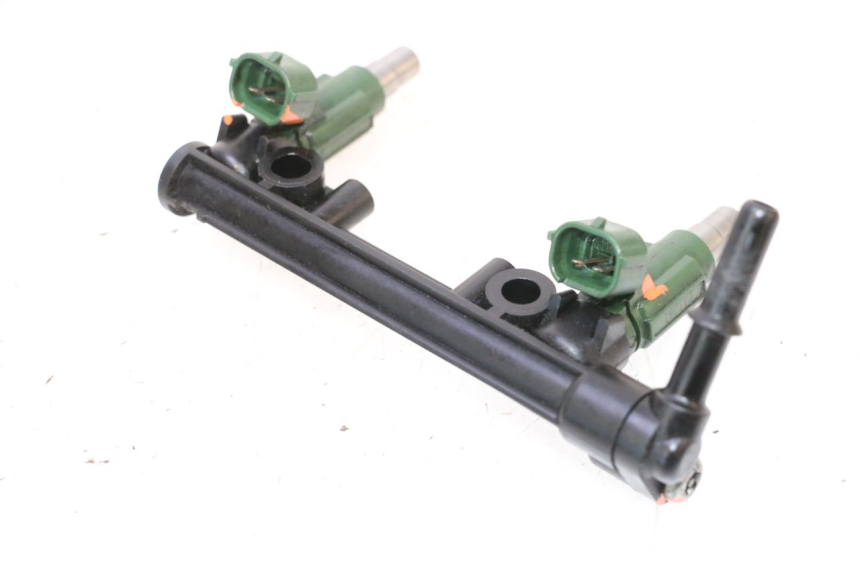 photo de EINSPRITZVENTIL KAWASAKI ER-6 ER6 F ABS 650 (2012 - 2016) - Gesamtansicht des Produkts