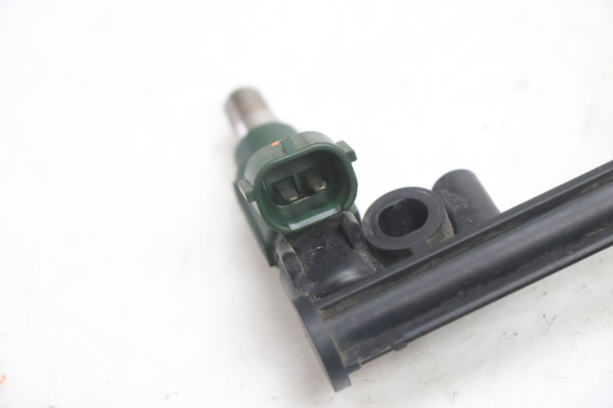 photo de EINSPRITZVENTILE KAWASAKI ER-6 ER6 N 650 (2005 - 2009) - Gesamtansicht des Produkts