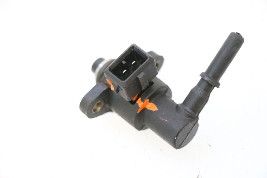 photo de EINSPRITZVENTIL KEEWAY F-ACT FACT EVO 50 (2020 - 2026) - Hauptansicht