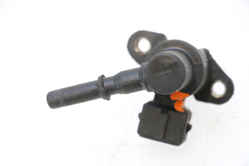 photo de EINSPRITZVENTIL KEEWAY F-ACT FACT EVO 50 (2020 - 2026) - Detailansicht des Bauteils
