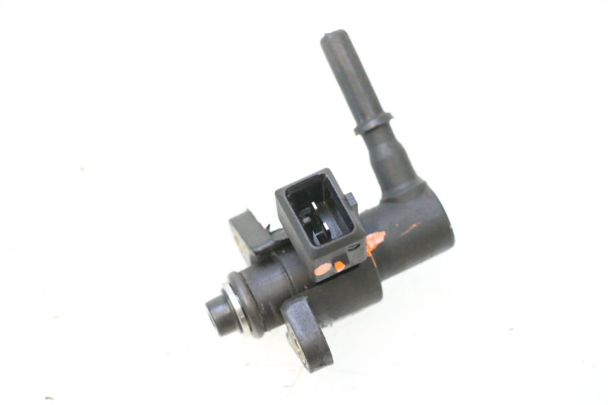 photo de EINSPRITZVENTIL KEEWAY F-ACT FACT EVO 50 (2020 - 2026) - Zoom auf Gebrauchszustand