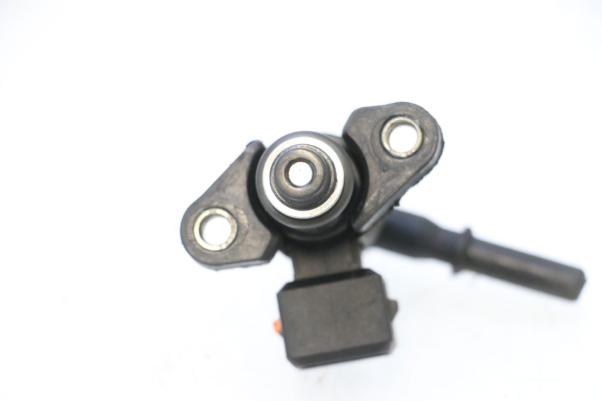 photo de EINSPRITZVENTIL KEEWAY F-ACT FACT EVO 50 (2020 - 2026) - Alternative Perspektive