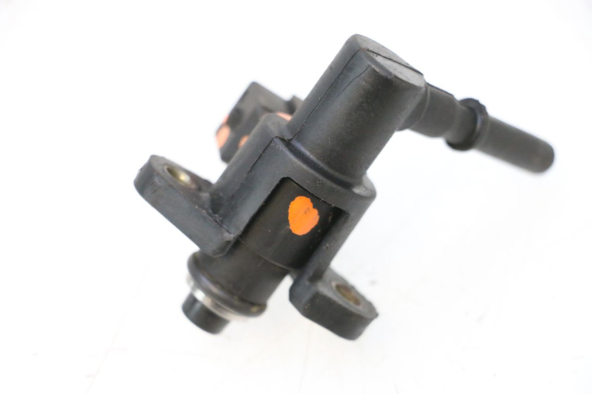 photo de EINSPRITZVENTIL KEEWAY F-ACT FACT EVO 50 (2020 - 2026) - Technische Nahaufnahme