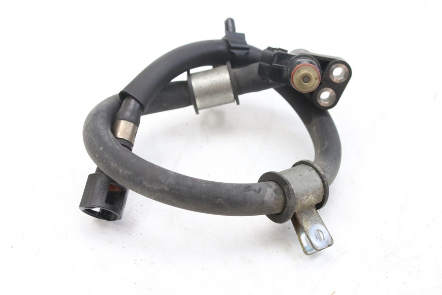 photo de EINSPRITZDüSE HONDA FES S-WING SWING ABS 125 (2007 - 2015) - Hauptansicht