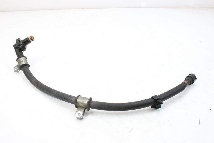 photo de EINSPRITZDüSE HONDA FES S-WING SWING ABS 125 (2007 - 2015) - Detailansicht des Bauteils