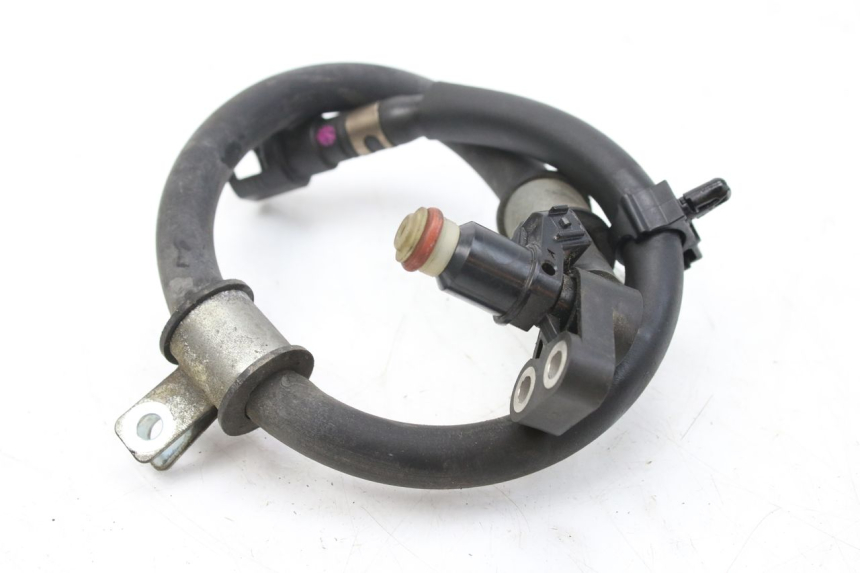 photo de EINSPRITZDüSE HONDA FES S-WING SWING ABS 125 (2007 - 2015) - Alternative Perspektive