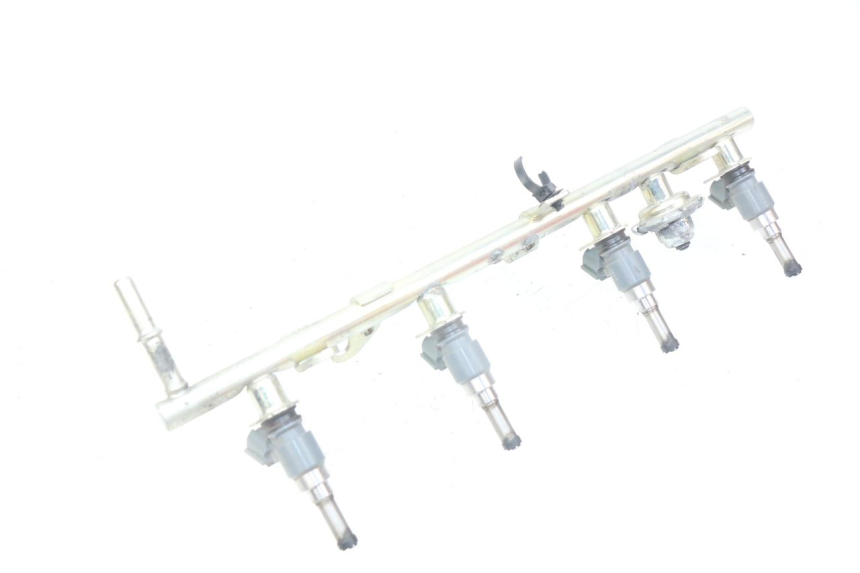 photo de EINSPRITZDüSE YAMAHA FJR ABS 1300 (2016 - 2020) - Hauptansicht