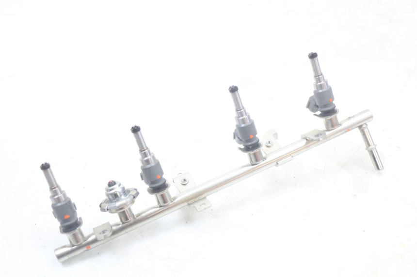 photo de EINSPRITZVENTILE YAMAHA FJR ABS 1300 (2006 - 2012) - Gesamtansicht des Produkts