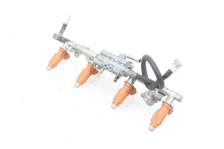 photo de EINSPRITZVENTILE YAMAHA FJR ABS 1300 (2006 - 2012) - Weitere Ansicht des Artikels