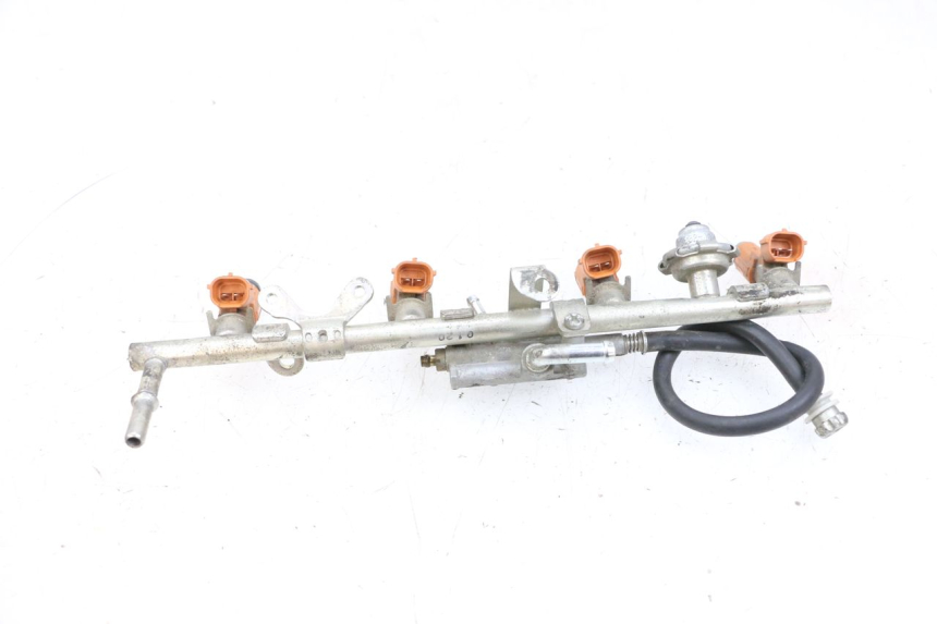 photo de EINSPRITZVENTILE YAMAHA FJR ABS 1300 (2006 - 2012) - Gesamtansicht des Produkts