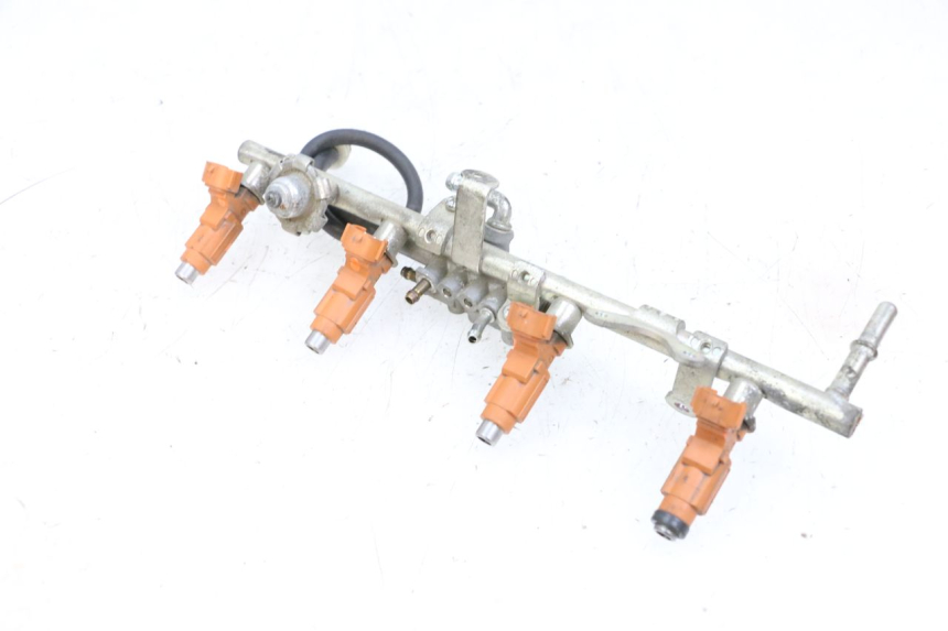 photo de EINSPRITZVENTILE YAMAHA FJR ABS 1300 (2006 - 2012) - Geprüftes Gebrauchtteil