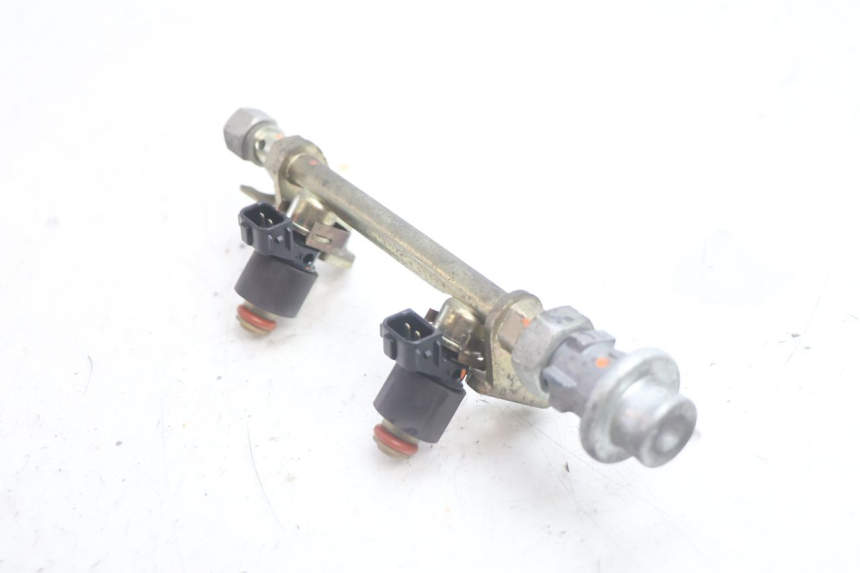 photo de EINSPRITZVENTILE HONDA FJS SILVER WING SILVERWING 400 (2005 - 2008) - Detailansicht des Bauteils
