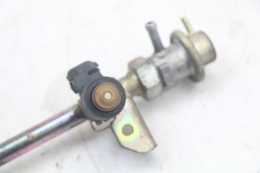 photo de EINSPRITZVENTILE HONDA FJS SILVERWING SILVER WING 600 (2001 - 2010) - Gesamtansicht des Produkts