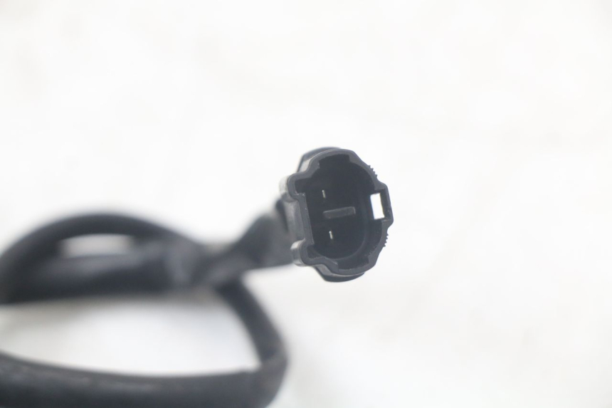 photo de EINSPRITZDüSE MBK FLAME X 125 (2004 - 2007) - Gesamtansicht des Produkts