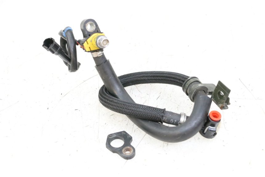 photo de EINSPRITZVENTILE MBK FLAME X 125 (2007 - 2016) - Hauptansicht