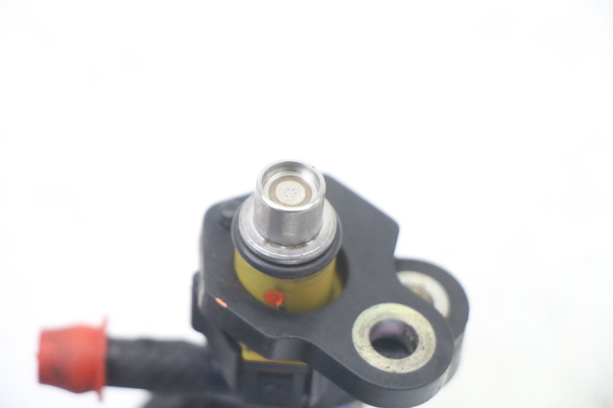 photo de EINSPRITZVENTILE MBK FLAME X 125 (2007 - 2016) - Gesamtansicht des Produkts