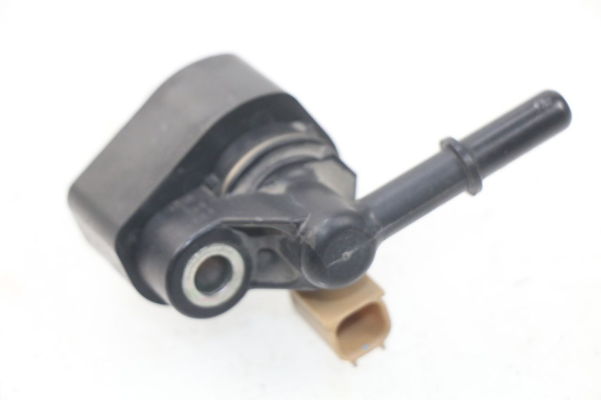 photo de EINSPRITZVENTILE MBK FLIPPER 115 (2013 - 2017) - Detailansicht des Bauteils