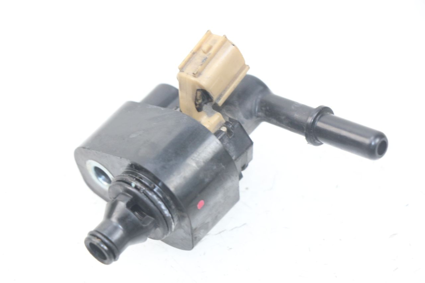 photo de EINSPRITZVENTILE MBK FLIPPER 115 (2013 - 2017) - Zoom auf Gebrauchszustand