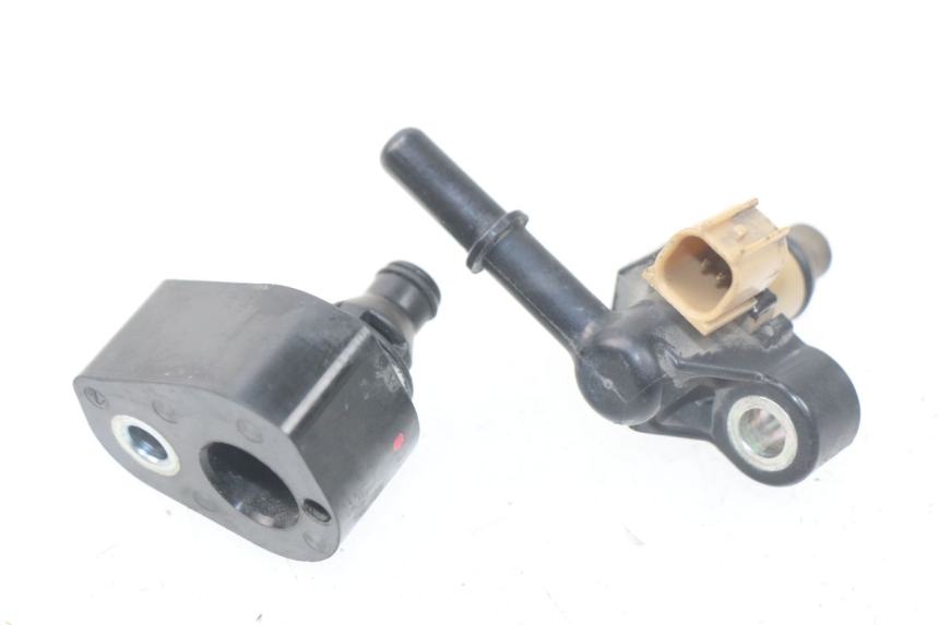 photo de EINSPRITZVENTILE MBK FLIPPER 115 (2013 - 2017) - Alternative Perspektive