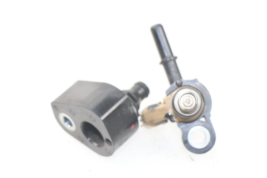 photo de EINSPRITZVENTILE MBK FLIPPER 115 (2013 - 2017) - Technische Nahaufnahme