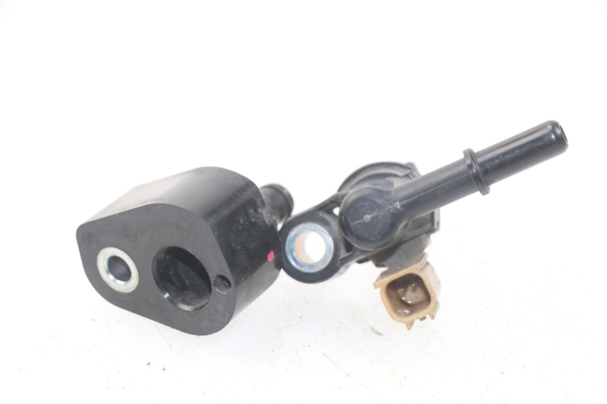 photo de EINSPRITZVENTILE MBK FLIPPER 115 (2013 - 2017) - Gesamtansicht des Produkts