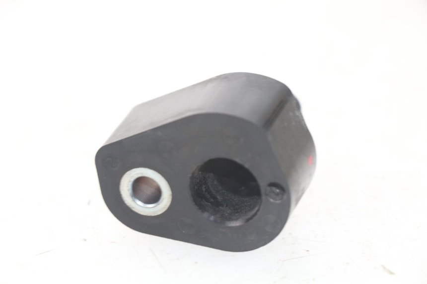 photo de EINSPRITZVENTILE MBK FLIPPER 115 (2013 - 2017) - Details der Befestigungspunkte