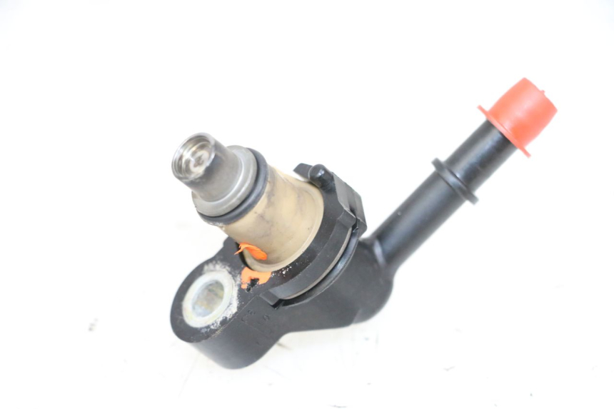 photo de EINSPRITZVENTILE MBK FLIPPER 115 (2013 - 2017) - Detailansicht des Bauteils