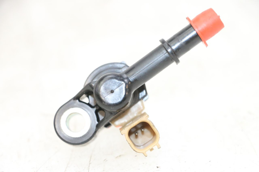 photo de EINSPRITZVENTILE MBK FLIPPER 115 (2013 - 2017) - Alternative Perspektive