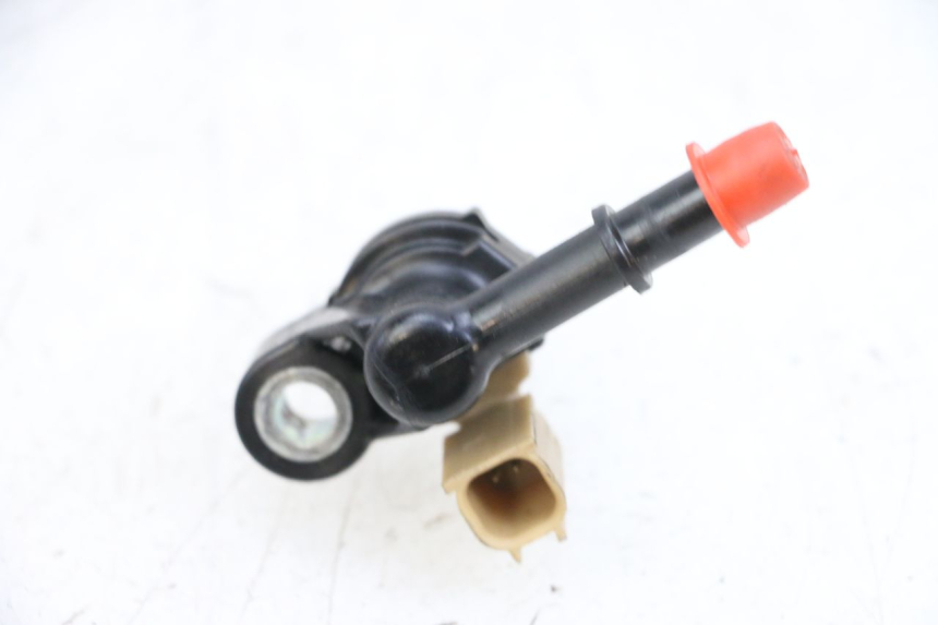 photo de EINSPRITZVENTILE MBK FLIPPER 115 (2013 - 2017) - Technische Nahaufnahme