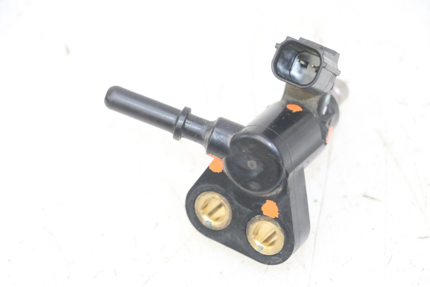 photo de EINSPRITZVENTILE HONDA FORZA ABS 300 (2013 - 2017) - Zoom auf Gebrauchszustand