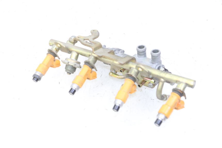 photo de EINSPRITZVENTILE YAMAHA FZ6 N FAZER 600 (2004 - 2006) - Geprüftes Gebrauchtteil