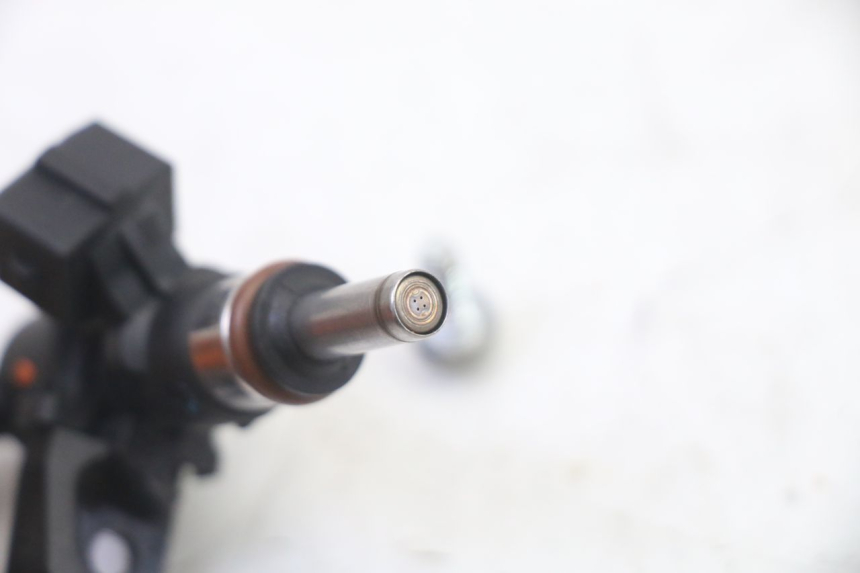 photo de EINSPRITZVENTILE BMW G310 R 310 (2016 - 2020) - Gesamtansicht des Produkts