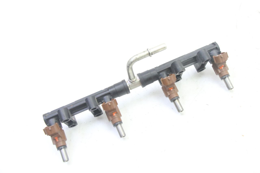 photo de EINSPRITZVENTILE SUZUKI GSR 750 (2011 - 2017) - Hauptansicht